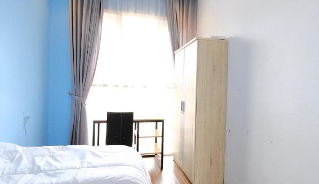 Gama Homestay Jogja in Medari