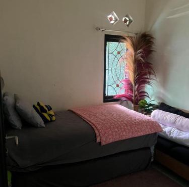 Ganda Sari Homestay Banyuwangi in Banyuwangi