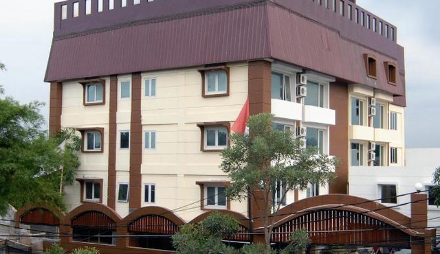 Grand Kasira