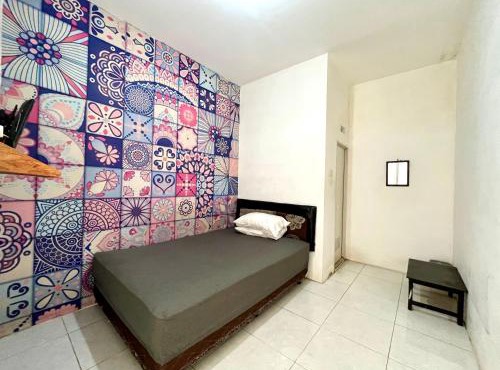 Griya Joyo Homestay in Dau