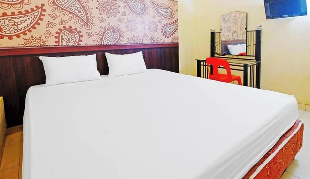 Guest House Idola Palopo in Palopo