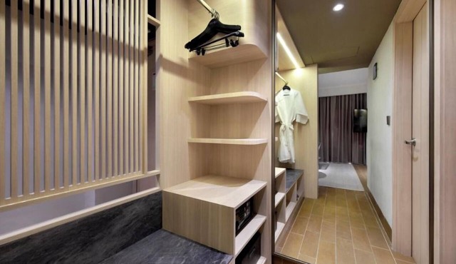 Harper Kuta by ASTON in Legian