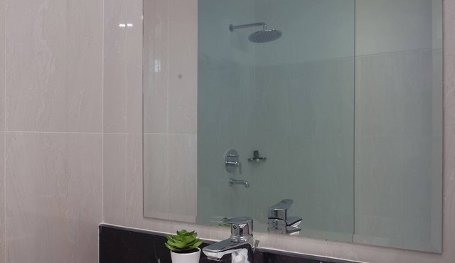 Hotel Horison Nindya Semarang in Semarang