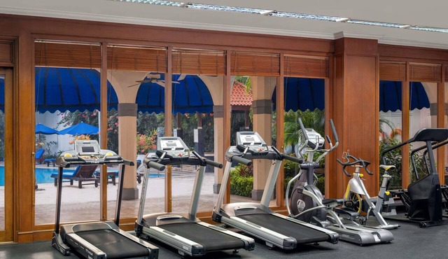 Hotel Majapahit Surabaya - MGallery in Surabaya