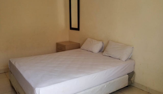 Hotel O Lulu Homestay in Makassar