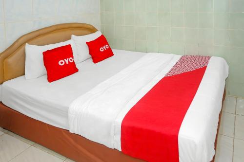 Hotel O Melati in South Tangerang
