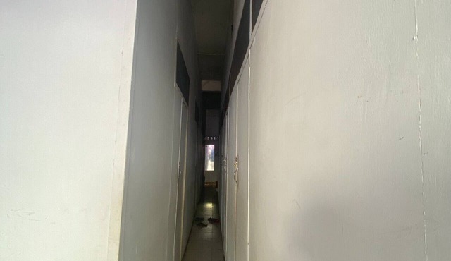 Hotel O Penginapan Mak YesNearTaman Buluh Hang Tuah in Batam
