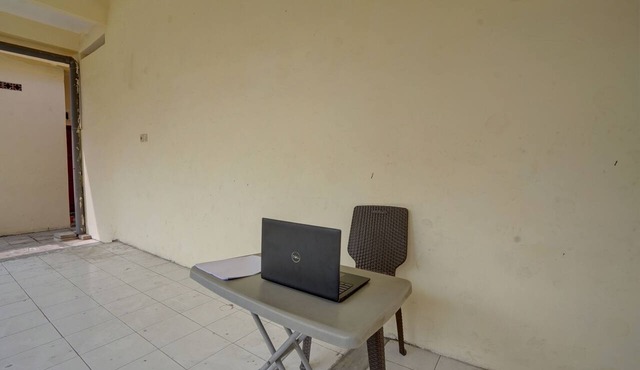 Hotel O Sunyoto Homestay Syariah in Mojosari