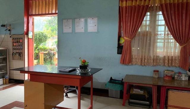 Hotel O Wisma Rima Melati in Jeneponto