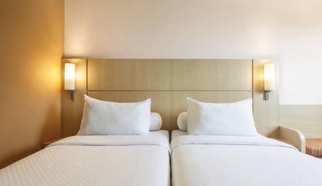 ibis Balikpapan in Balikpapan