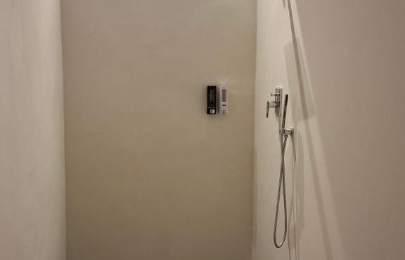 Inara Homestay in Huu