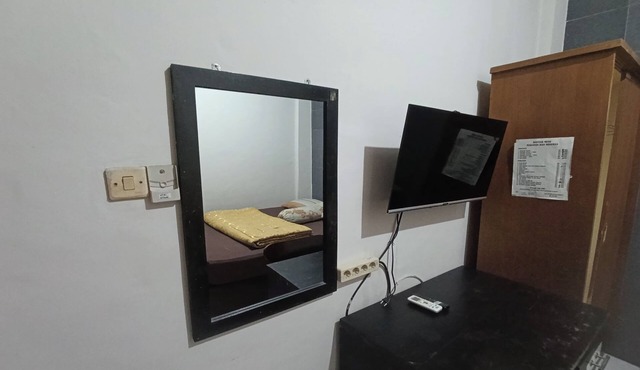 Jj House Kost Exclusive Nologaten