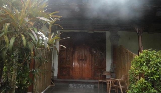 judika kost in Purwakarta