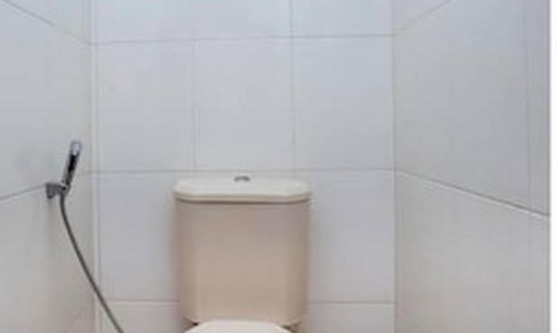 Karang Salam Guest House in Purwokerto