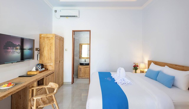 Kemala Living Sanur
