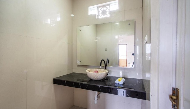 Lavanda guesthouse/homestay