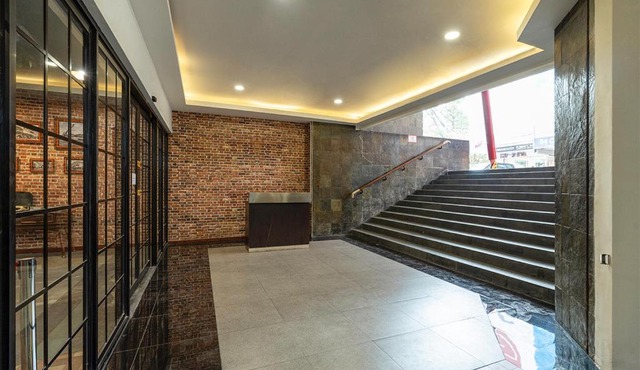 LIFE Hotel Glodok Plaza Jakarta in Jakarta