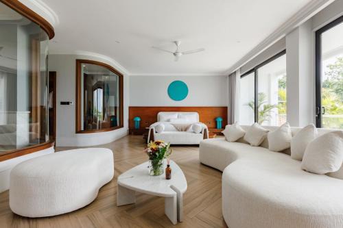 Mayfair Place in Canggu