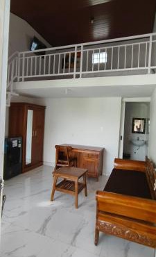 Misi Guesthouse