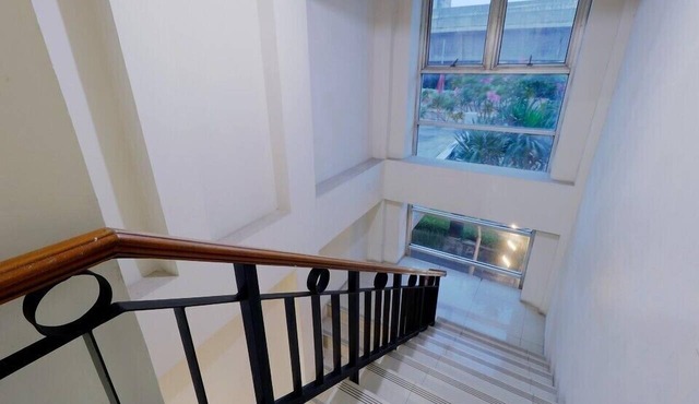 Mutiara Suites