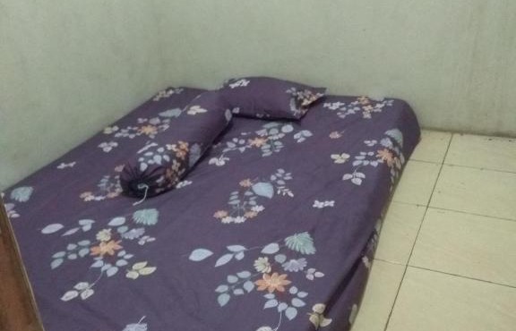 My Home Stay ( Khusus Putri / Female ) in Gresik