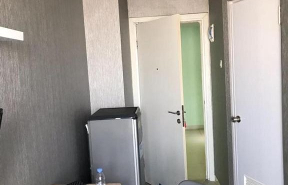 nina property