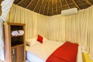 Nudel Canggu By Hospitality Bali in Canggu