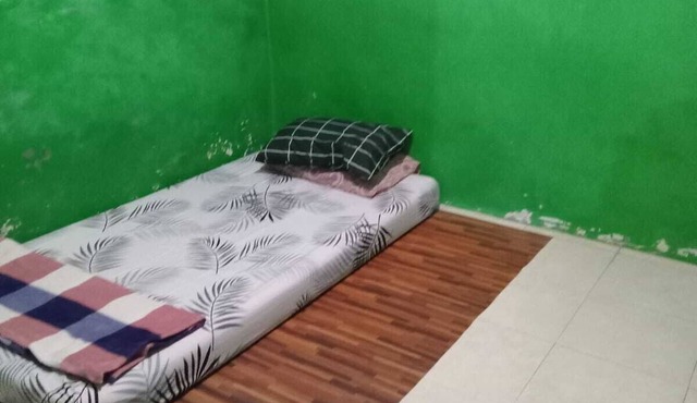 Nyaman Homestay in Pare