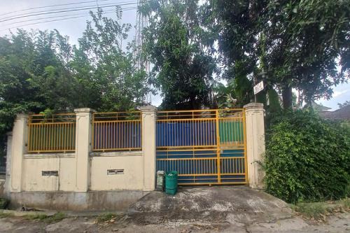 OYO 95054 Prima Jaya Homestay Syariah in Solo