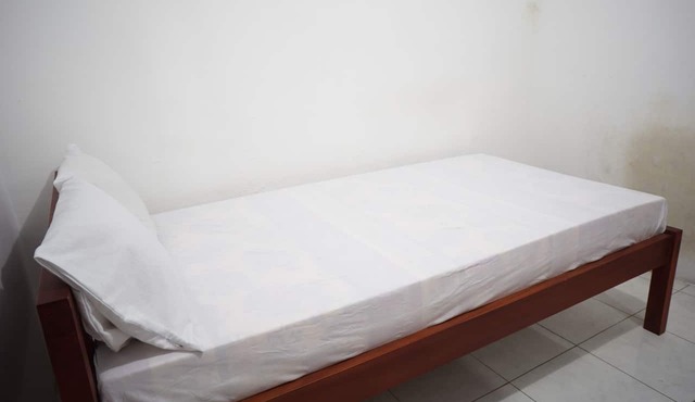 OYO 95348 Kost Baituna Syariah