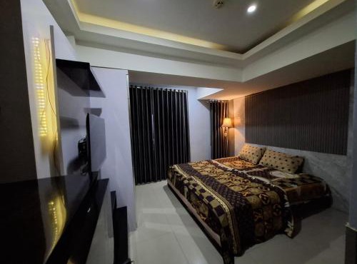 pnd property in Cikareumbi 2