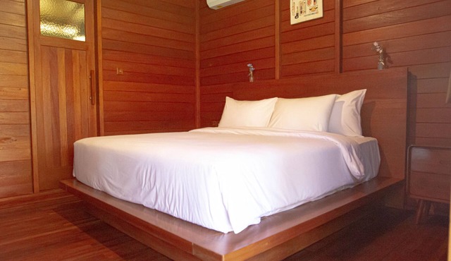 Point of View Hotel & Resort Majalengka in Majalengka