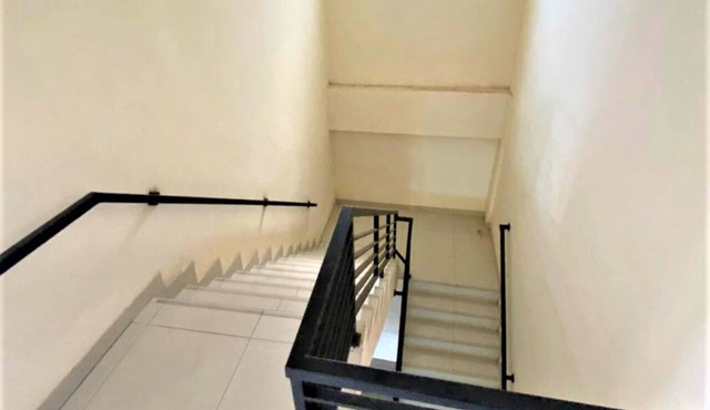 Pondok Bintang in Makassar