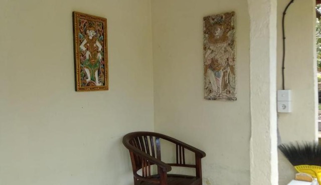 pondok tegal jero