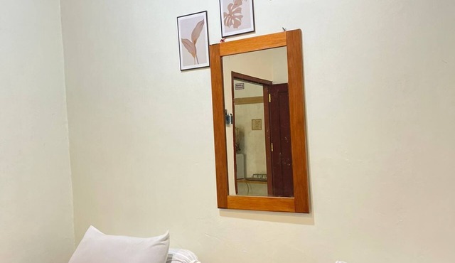 Rara Guest House Raja Ampat in Waisai