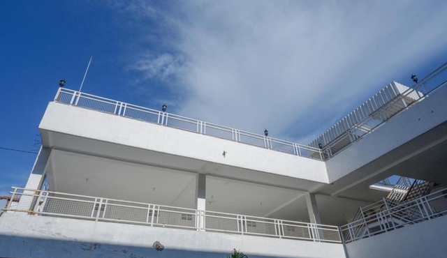 RedDoorz Plus near UMS Solo in Surakarta