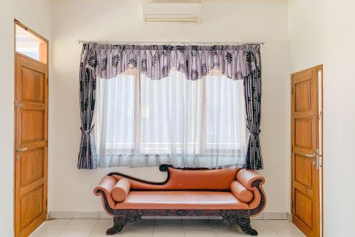 RedDoorz Syariah at Kadungora Garut in Kadungora