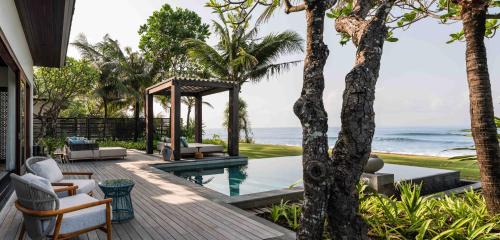 Regent Bali Canggu