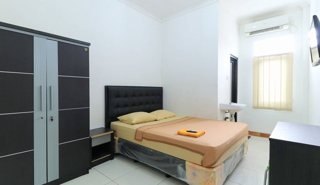 Riviera Residence in Balikpapan