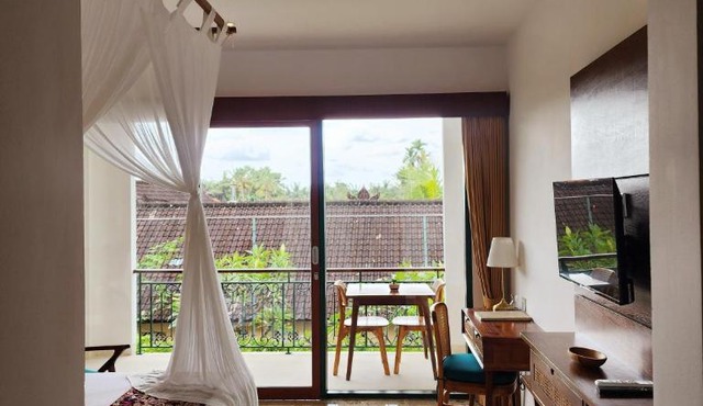 Sabana Bliss in Ubud