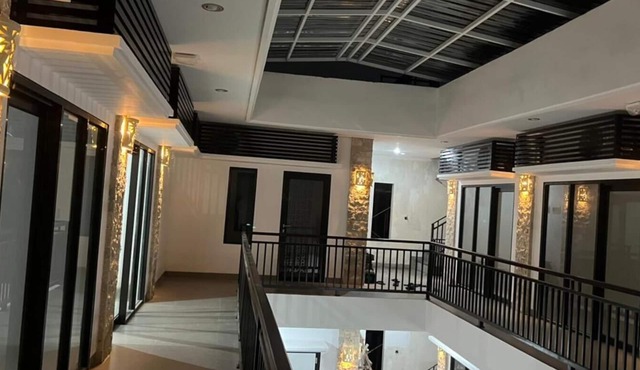 Sachi Guest House