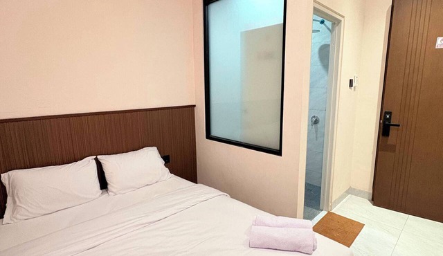 Sera Inn Tanjung Priuk