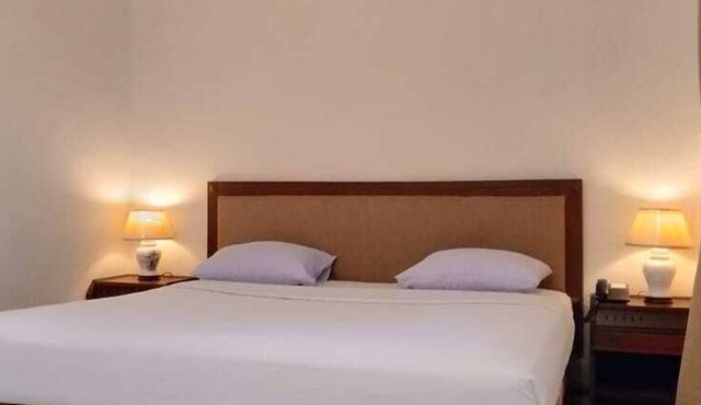 Siantar Hotel Pematangsiantar in Pematangsiantar