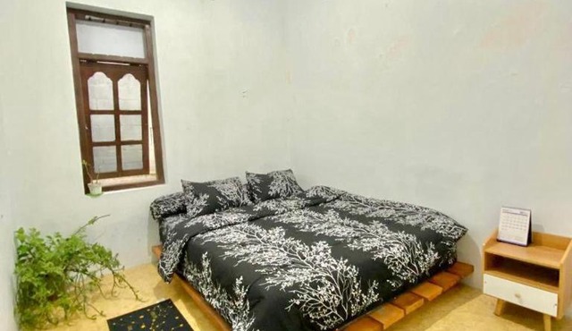 Special Inn Karimunjawa
