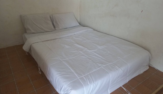 SPOT ON 94110 Endj Walet Samodra in Tepus