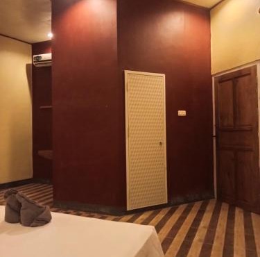 Tangkoko Ranger Homestay in Bitung