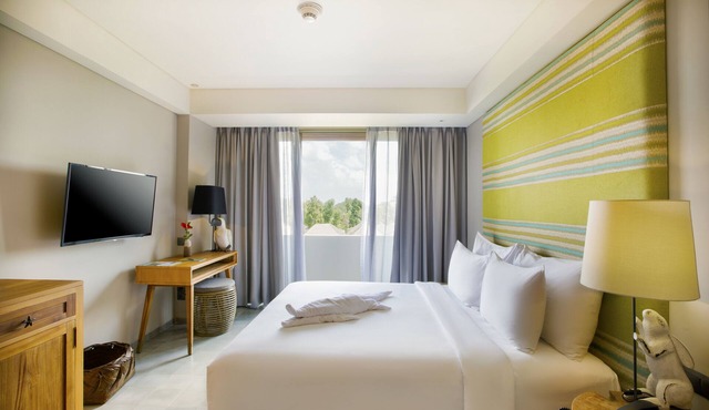 Tijili Seminyak in Seminyak