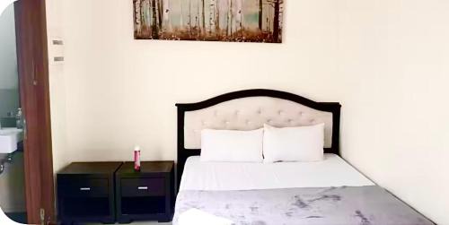 Vila Princess 24 jam Vimala Hills 3Bedroom Privatepool ,Mountain view, Piano, bebas jm cekin, cekout sesuai jm cekin in Gadok 1
