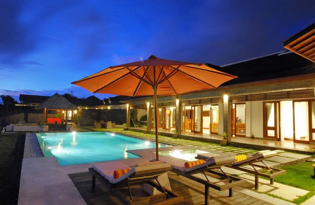 3BR Villa, 7Min Drive To Ubud Monkey Forest! - W/Private Swimming Pool!