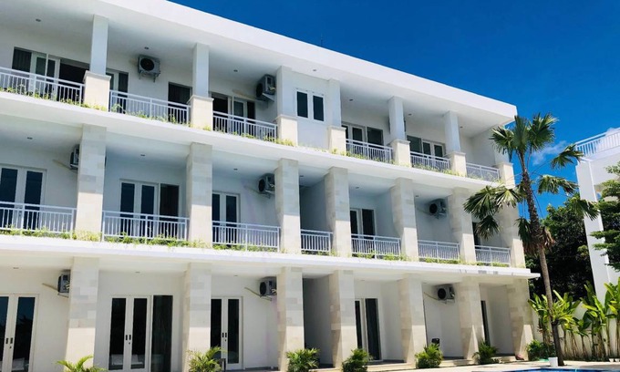 Renon Apartment | 100 m² Apartment ∙ 1 bedroom ∙ 4 guests